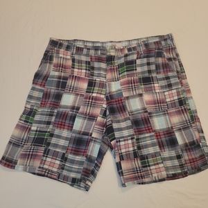 Izod Shorts